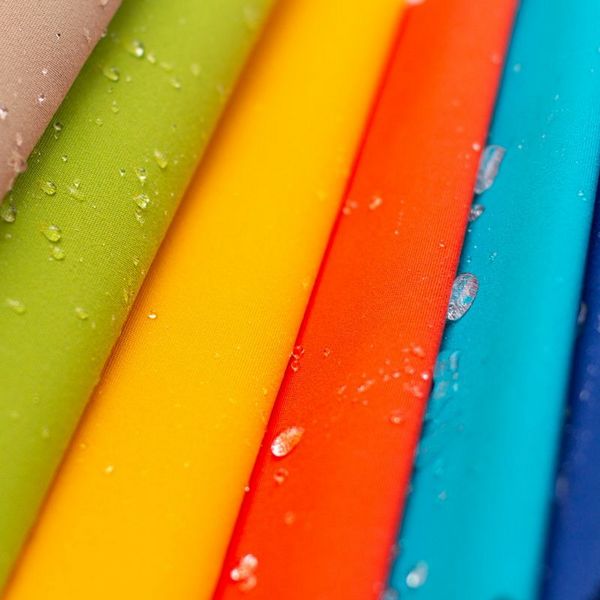 ямайка общая.jpg